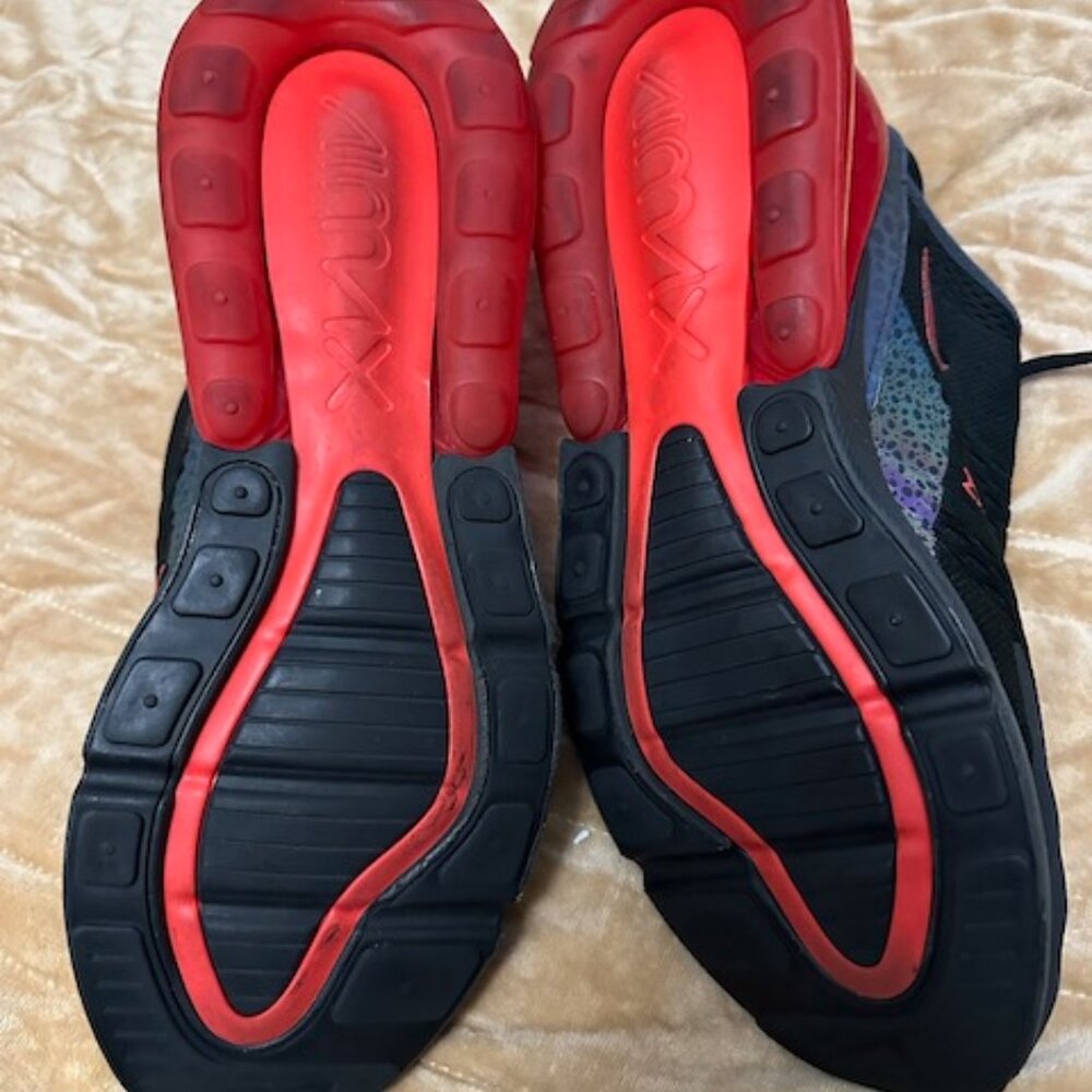 Nike Air Max - Picture 3 of 3